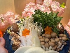 -长崎屋·日本料理·刺身·烧鸟(天河北路店)