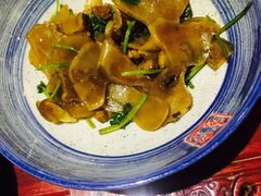-小铫鸡汤