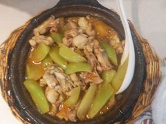 -丽丽三鲜螺蛳粉(田林路店)