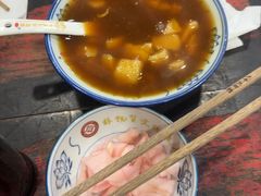 -张醪糟