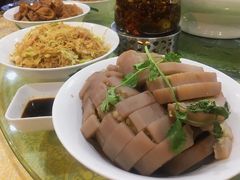 -九大簋家宴(晓港湾店)