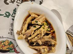 -老乡鸡(潘集世瑞大厦店)