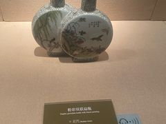 -嘉定博物馆