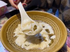 -姚家豆花
