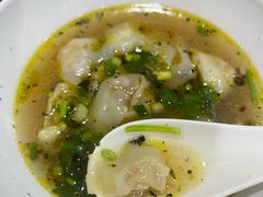 -包面西施(黄泥磅总店)