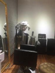 -Grace studio