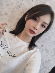 -In Style造型