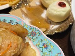 -老厨家(友谊路总店)