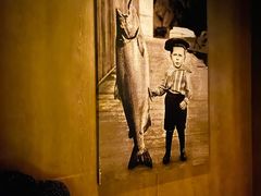 -THE CANNERY&JUJU 新鲜海鲜·牛排美食酒廊