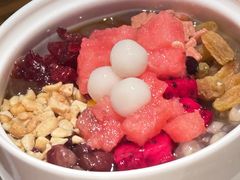 -老屋印象川菜(马园路店)