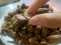 -夜猫子串吧·龙虾.江西小炒(万塘路店)