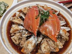 -绍兴老味道·非遗门店(银泰城店)