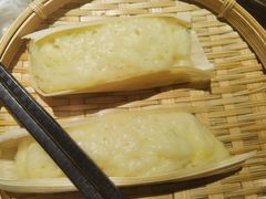 -龙潭喜客·四川客家菜