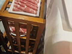 -东来顺饭庄(西直门店)