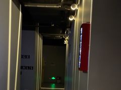 -Xcape异时刻密室逃脱魔法互动(瑞虹天地太阳宫店)