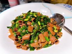 -旺角小渔村(二马路店)