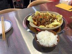-万达广场(南昌红谷滩店)