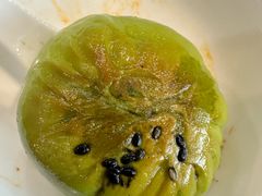 -大水车公馆·顺德菜·妈姐菜(均安店)
