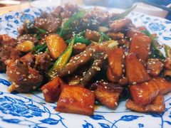 -家有美味(户部山二店)