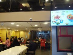 -永和大王(漕宝店)