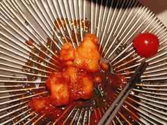 -田婆婆的菜(友谊阳光城店)