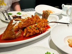 -民国红公馆·秦淮八艳(夫子庙店)
