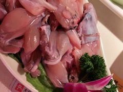 -大龙燚火锅(天安云谷店)