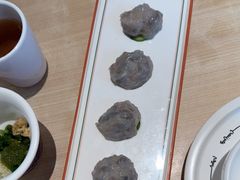 -羊之道草原味道清真餐厅(番禺店)