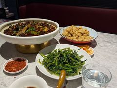 -天辣(金桥啦啦宝都店)