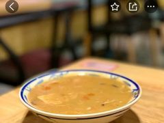 -驴世家驴肉火烧·凉皮·胡辣汤(五道口店)