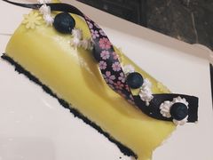 -盛宴标帜餐厅·亲子自助 (南昌喜来登酒店)