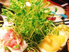 -吃饭皇帝大(解放西路店)