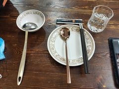 -Siam泰餐厅(水上公园店)