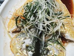 -兴仙饭店·闽味海鲜(马尾总店)