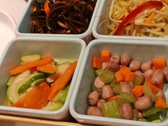 -韩香福烤肉庄园(荣成店)