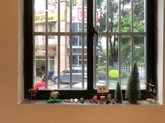 -22cafe