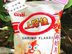 -大润发(康桥店)