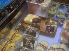 -小飞象面包公社(珠江路金鹰店)