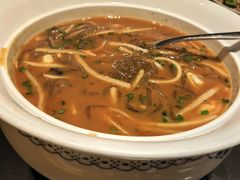 -玖五京菜(杭州城北万象城店)