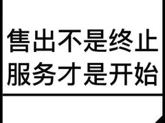 -悦莱美游泳健身会所(御景壹号店)