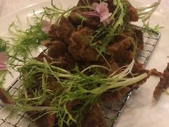 -潍坊菜馆(三里河南横街店)