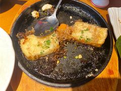 -有喜屋·烧鸟·居酒屋(周浦万达店)