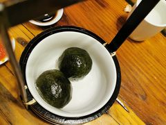 -临家闽南菜(宝洲路店)