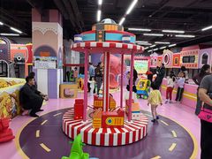 -欧亚汇集(飞跃路店)
