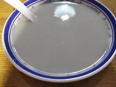 -铸钟褡裢火烧(西三环紫竹桥店)