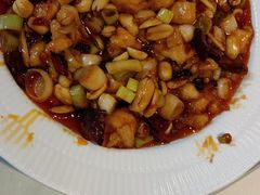 -万福·家宴(平谷店)