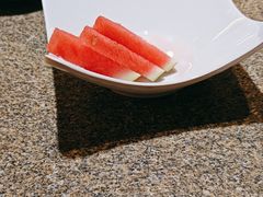 -北平食府(凤凰城店)