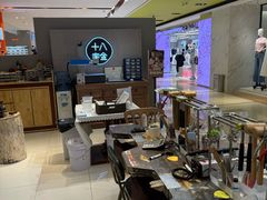 -十八字金银饰·拼豆·开蚌手工体验团建(君太百货店)