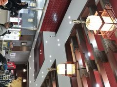-东北农业大学饺子园