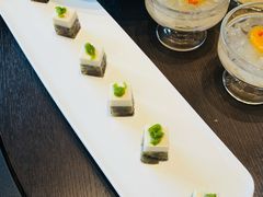 -墨泉峰味(润和国际广场店)